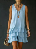 26a9cbad263e4239b827b966eace48e7-Max-Origin