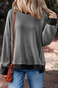 d9e0bc6c-8462-4540-95f7-d52879ea68c0-Max-Origin